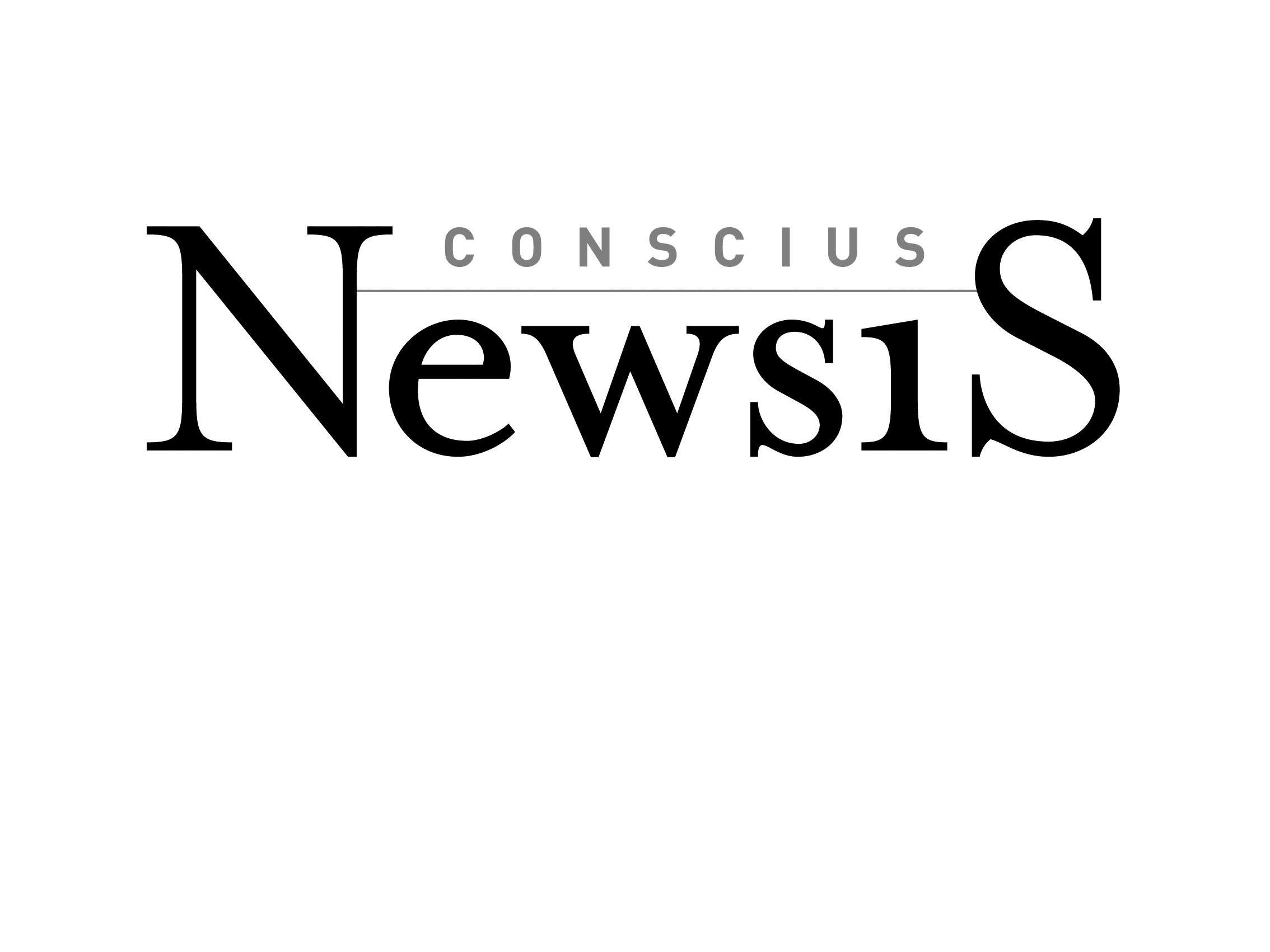 NewsiS